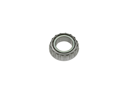 Cone Bearing, 1 in. I.D.