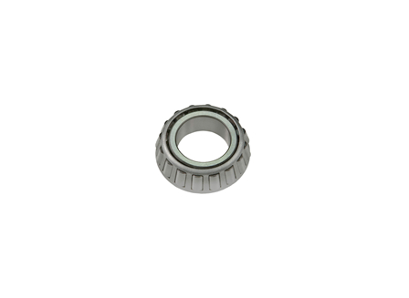 Cone Bearing, 0.875 in. I.D.