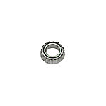 Cone Bearing, 0.875 in. I.D.