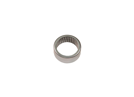 Needle Bearing, 1.5 in. O.D., 1.187 in. I.D.