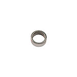 Needle Bearing, 1.5 in. O.D., 1.187 in. I.D.