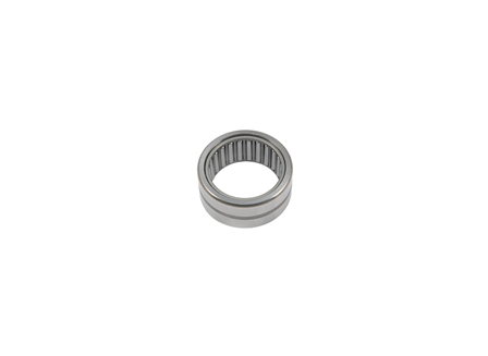 Roller Bearing, 2.25 in. O.D., 1.688 in. I.D.