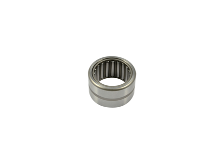 Roller Bearing, 2.063 in. O.D., 1.5 in. I.D.