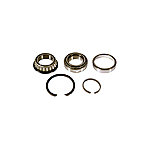 Cup & Cone Bearing, 2.656 in. O.D., 1.5 in. I.D.