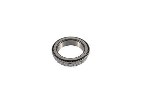 Cone Bearing, 2.952 in. I.D.