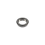 Cone Bearing, 2.952 in. I.D.