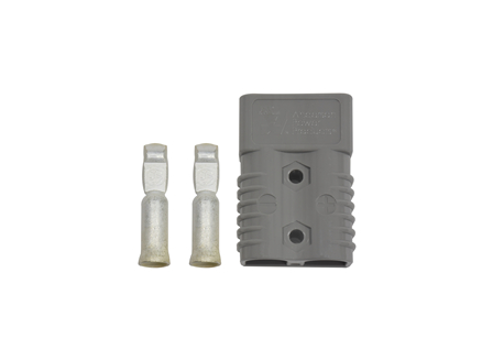 Housing & Contact Kits, 175 SB