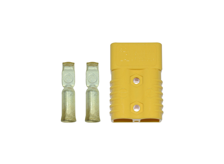 Housing & Contact Kits, 175 SB