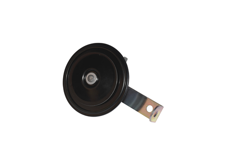 Mechanical Horn, 12 V, 108 dB