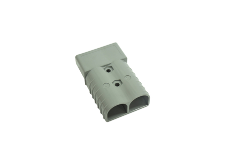 Connector Housing, 350 SB