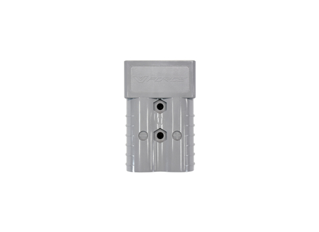 Connector Housing, 350 SB, Gray
