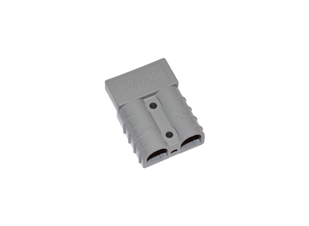 Connector Housing, 50 SB