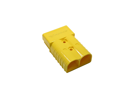 thumbnail image 2 of ANDERSON SB 350 2/0 Battery Connector Contacts - SB350 2/0 (New, No Box) 2 of 4