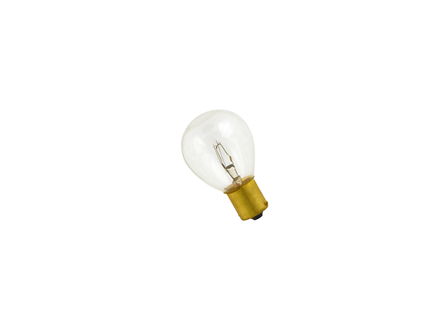 Single Element Bulb, 28 V