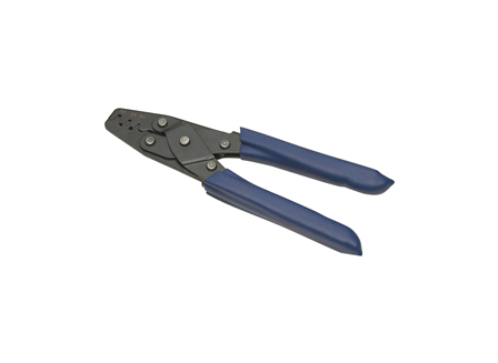 Crimping Tool