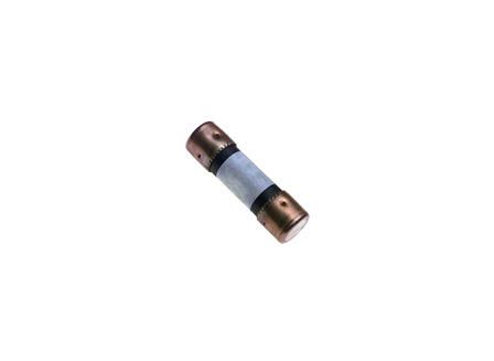 Fuse, 30 A, One Time General Purpose, 250 V AC