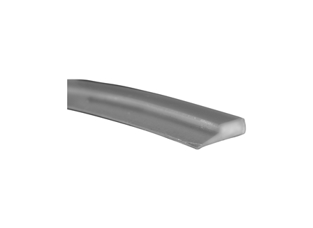 Cylinder Groove Filler Strip