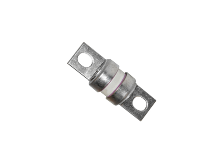 Fuse, 300 A, High Speed, 150 V