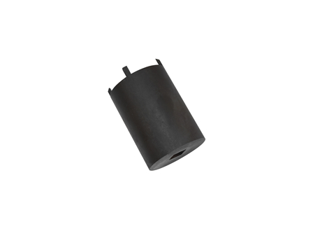 Timkin Socket Tool, 2.063 in.
