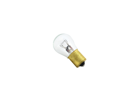 Single Element Bulb, 24 V