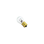 Single Element Bulb, 24 V