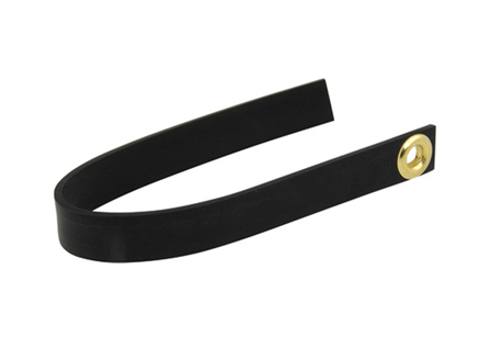 Grounding Strap, 5.75 in.