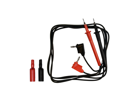 Probe Set