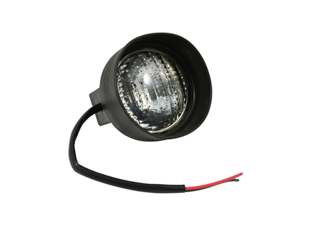 Spot Light, 36 V