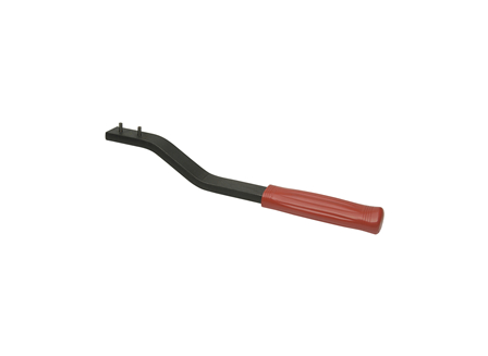 Handle and Gate Spanner Tool