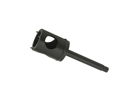 Cylinder Cap Tool