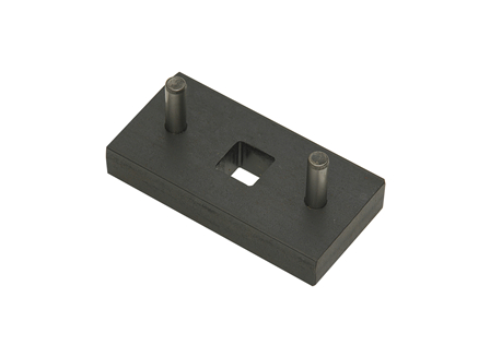Spanner Tool