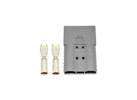 Housing & Contact Kits, 320 SBE