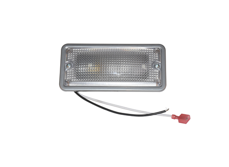 Dome Light, 12 V / 15 cp