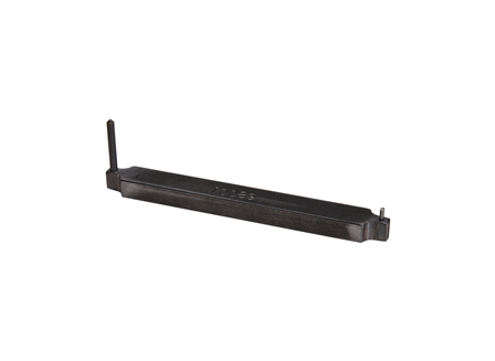 Roll Pin Insertion and Extraction Tool