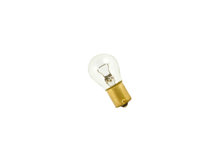 Single Element Bulb, 12 V