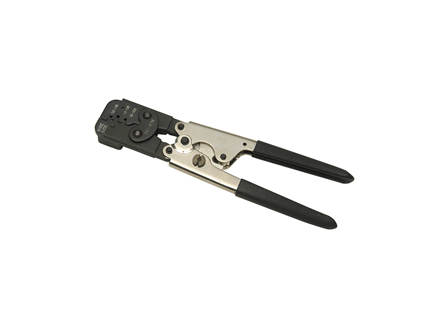 Crimping Tool