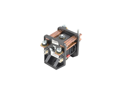 Parts & Supplies, Electrical Components & Supplies, Contactors