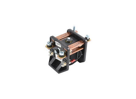 Contactor, Blade Style Forward-Reverse