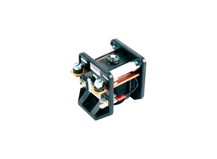 Contactor, Blade Style Forward-Reverse