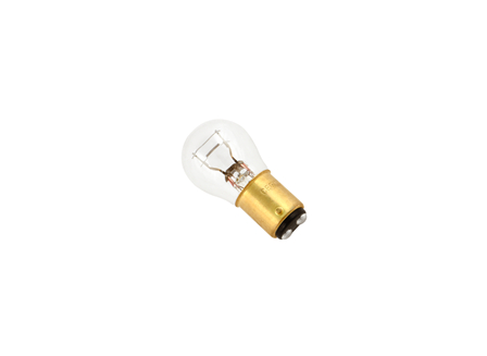 Single Element Bulb, 12.8 V