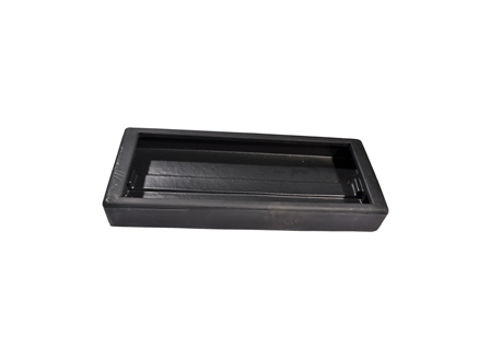 Work Assist® Storage Compartment, Tray