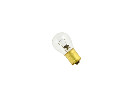 Single Element Bulb, 12 V