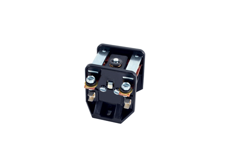 Contactor, Blade Style Forward-Reverse