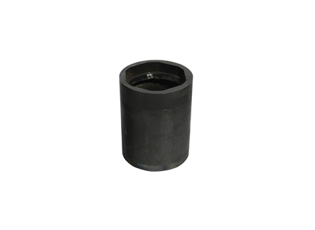 Cylinder Cap Socket