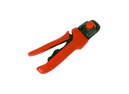 Crimping Tool