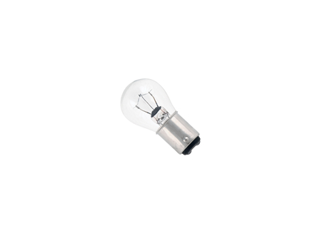 Dual Element Bulb, 38 V