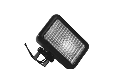 Work Light, 12 V - 48 V