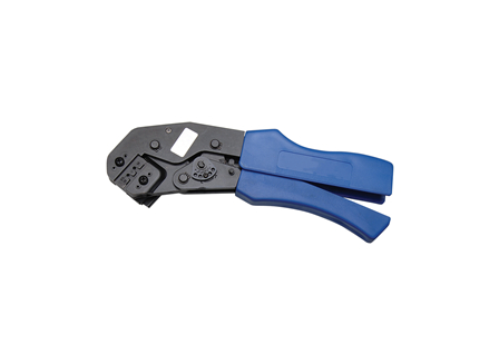 Crimping Tool