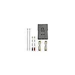 Connector Housing Kit, 350 SBX