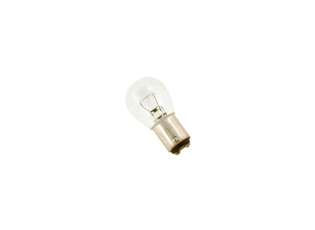 Single Element Bulb, 12.8 V